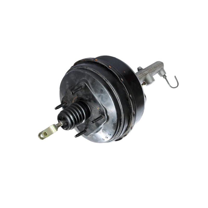 Brake Drum Booster for Mitsubishi Isuzu Toyota