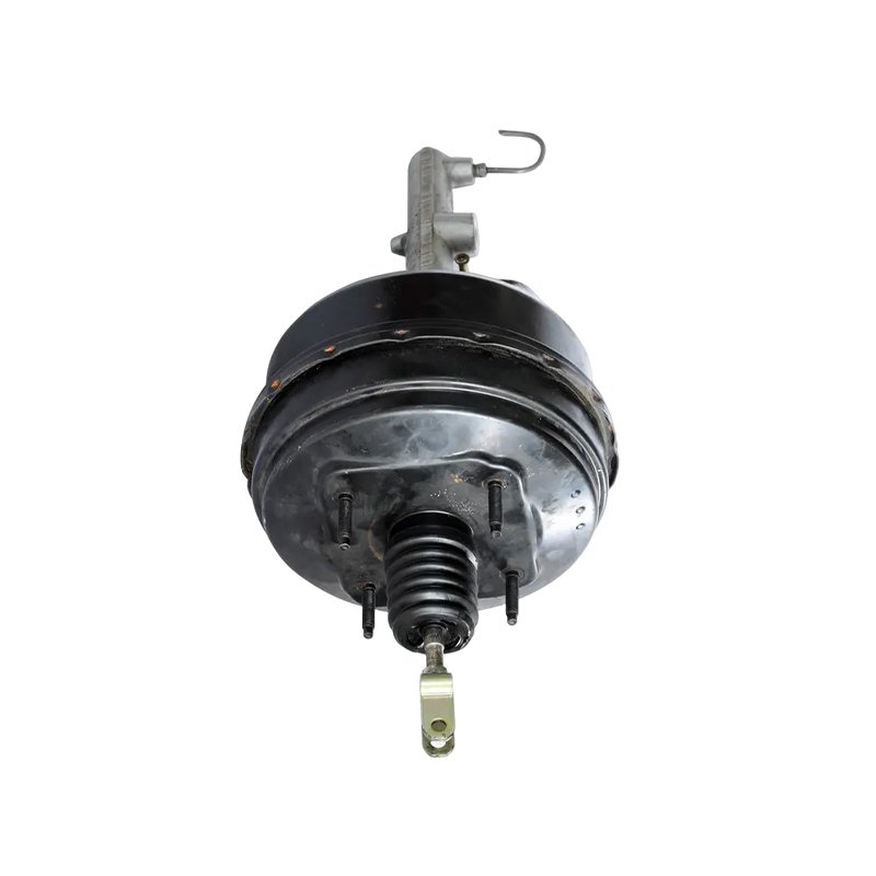 Brake Drum Booster for Mitsubishi Isuzu Toyota