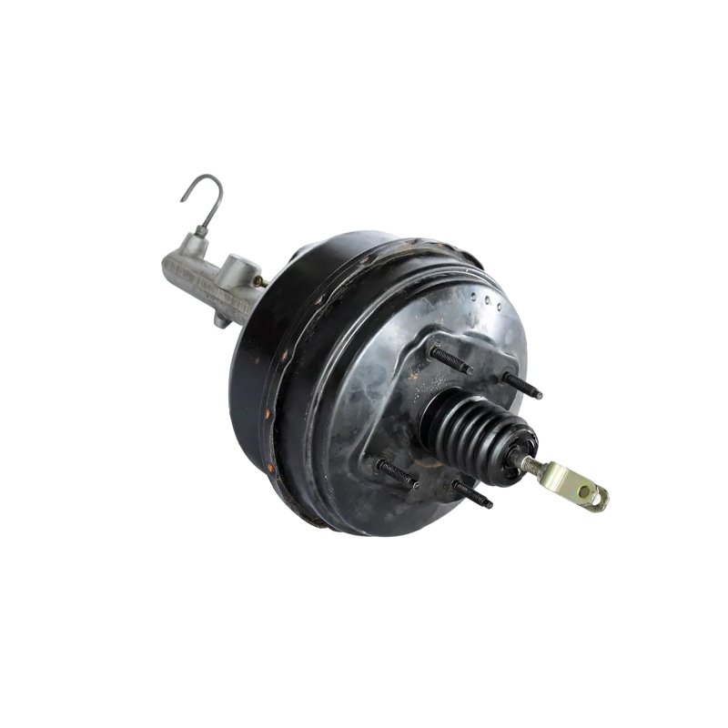 Brake Drum Booster for Mitsubishi Isuzu Toyota