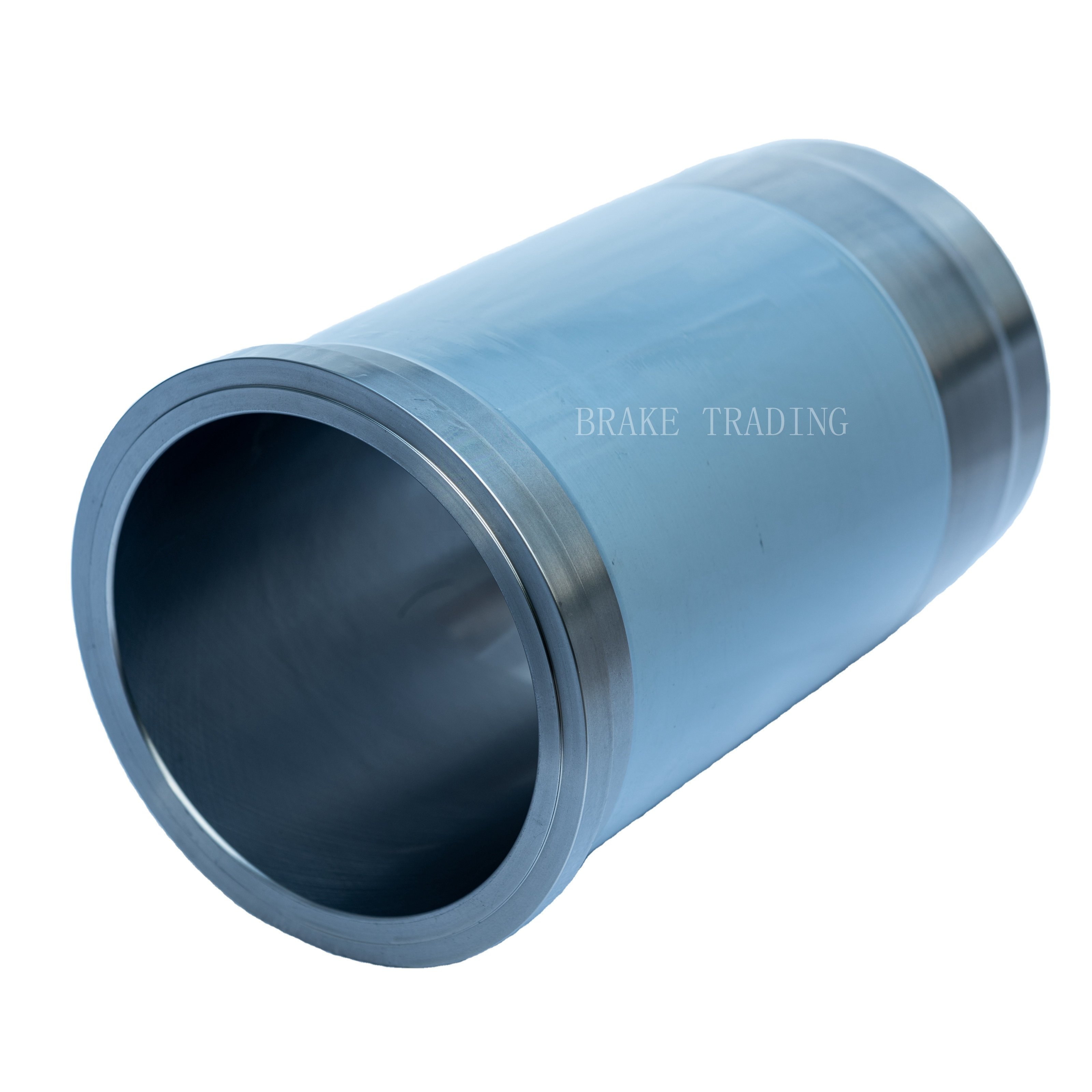 High Quality Auto Spare Parts Diesel Engine Piston Liner Kit Cylinder Liner K13C DC 11467-2090 114672090 for Hino