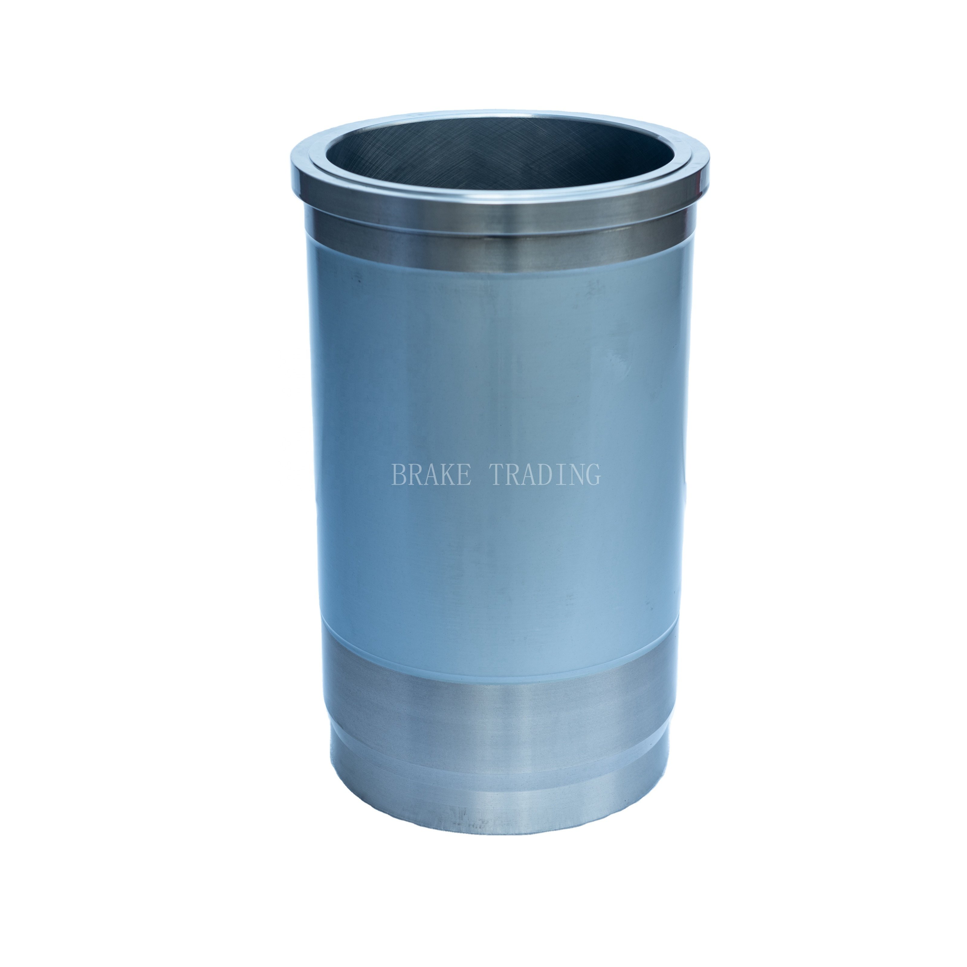 High Quality Auto Spare Parts Diesel Engine Piston Liner Kit Cylinder Liner K13C DC 11467-2090 114672090 for Hino