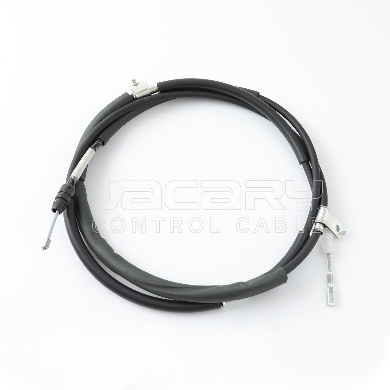 Other Auto Brake Parts Parking Brake Cable Rear Right 4721494AC for Chrysler /Dodge/Ram 2008-20
