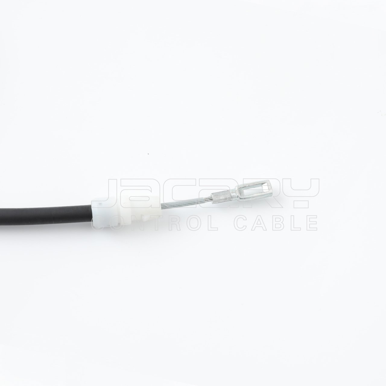 Other Auto Brake Parts Parking Brake Cable Rear Right 4721494AC for Chrysler /Dodge/Ram 2008-20
