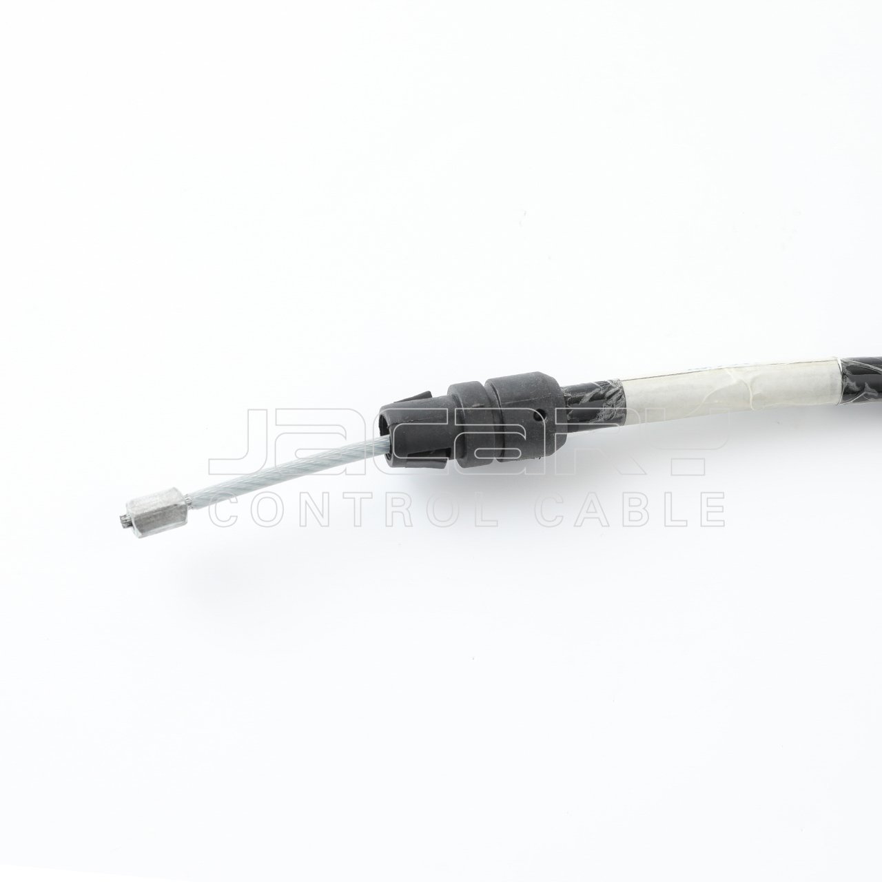 Other Auto Brake Parts Parking Brake Cable Rear Right 4721494AC for Chrysler /Dodge/Ram 2008-20
