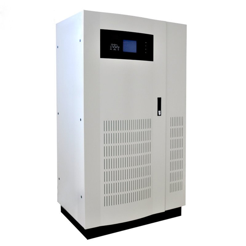 90kw 100kw 100000 Watt 100 kw 100000w Solar Power System Home 1 and 3 Phase 220v 380v Solar Panel System Price List