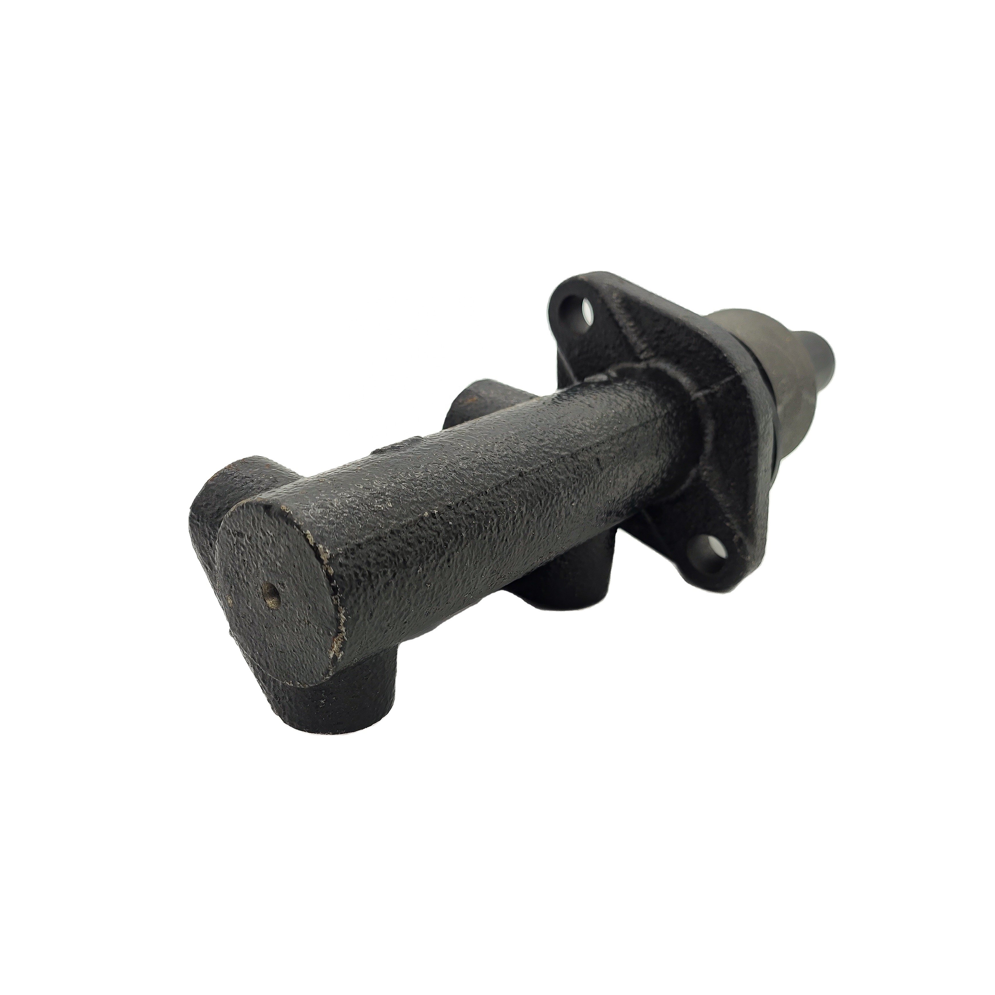 Hellper Brake Cylinder 191611019 for Volkswagen Scirocco Derby Car Spare Parts Brake Master Cylinder Brake Pump