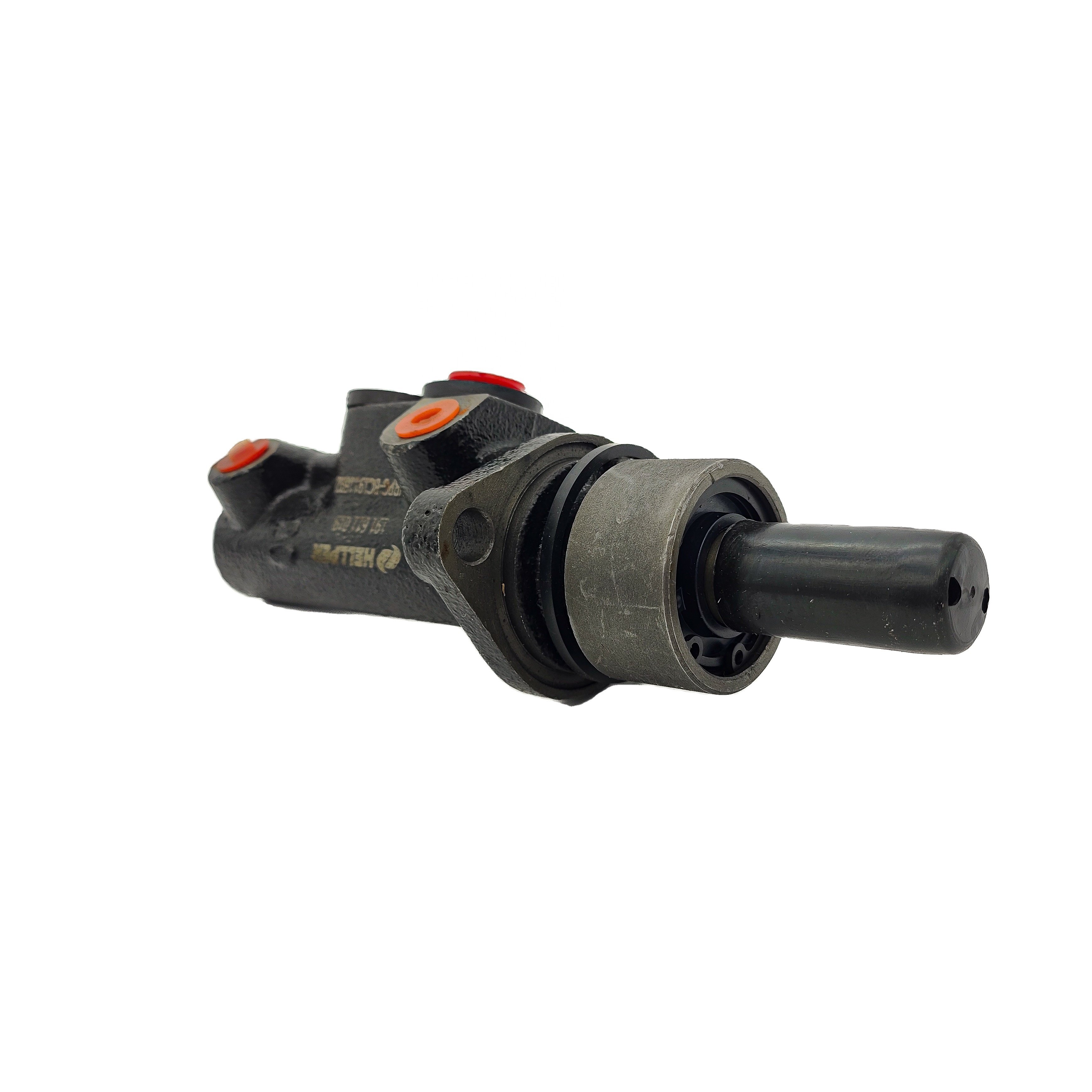 Hellper Brake Cylinder 191611019 for Volkswagen Scirocco Derby Car Spare Parts Brake Master Cylinder Brake Pump