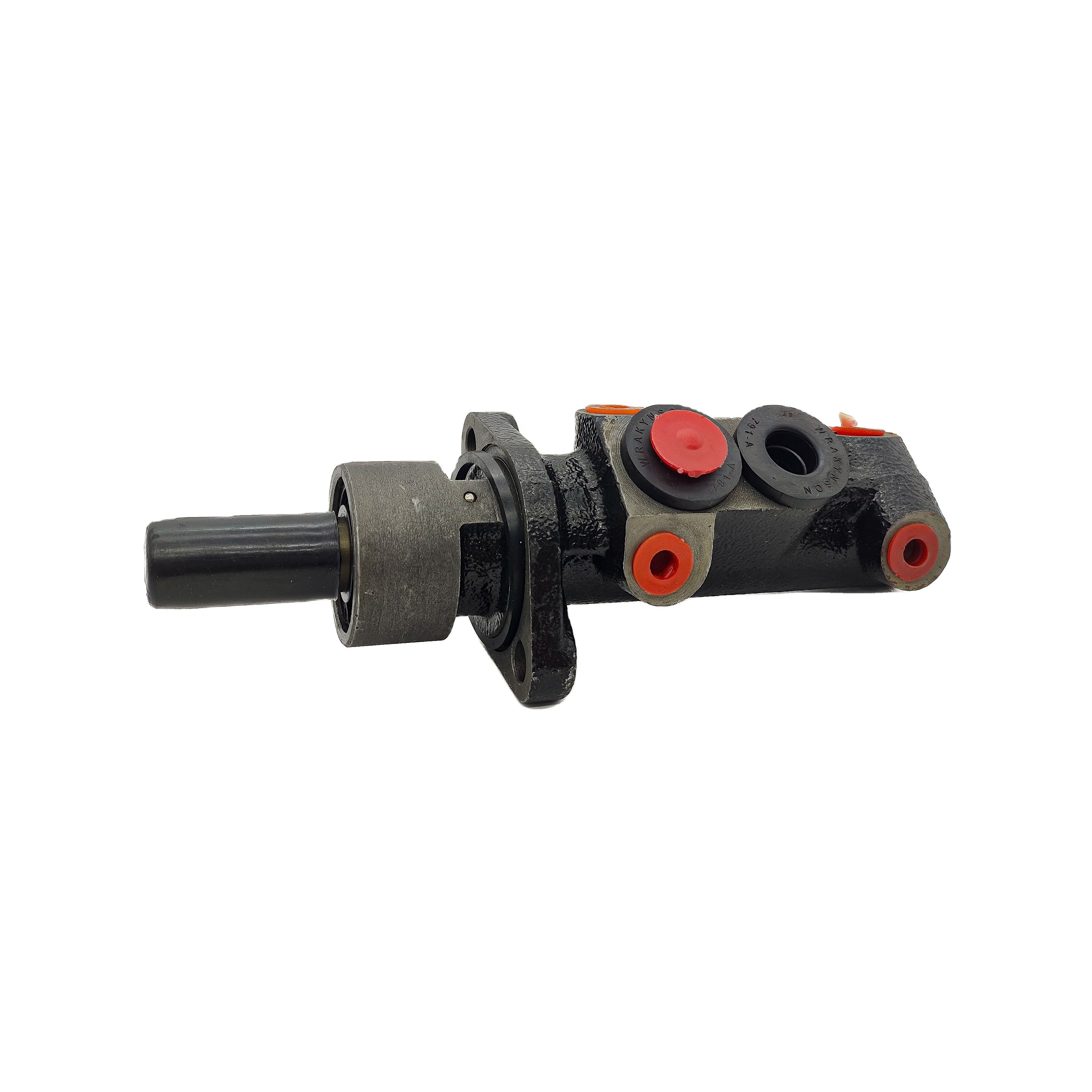 Hellper Brake Cylinder 191611019 for Volkswagen Scirocco Derby Car Spare Parts Brake Master Cylinder Brake Pump