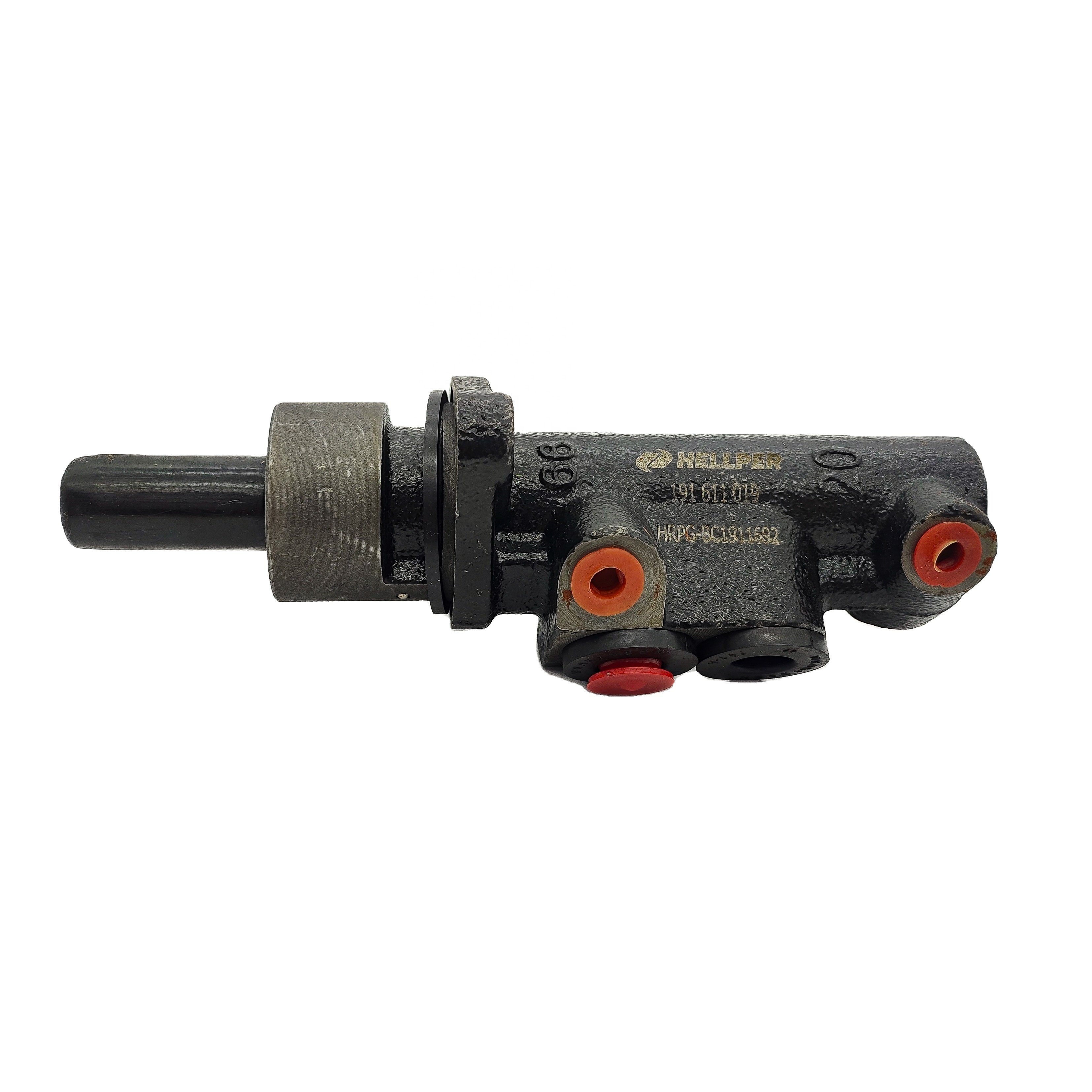 Hellper Brake Cylinder 191611019 for Volkswagen Scirocco Derby Car Spare Parts Brake Master Cylinder Brake Pump