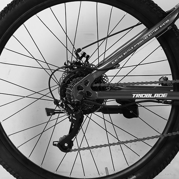 Wholesale Customization Good-Looking Factory Supply Good-Looking Cheap Bicycle Mtb