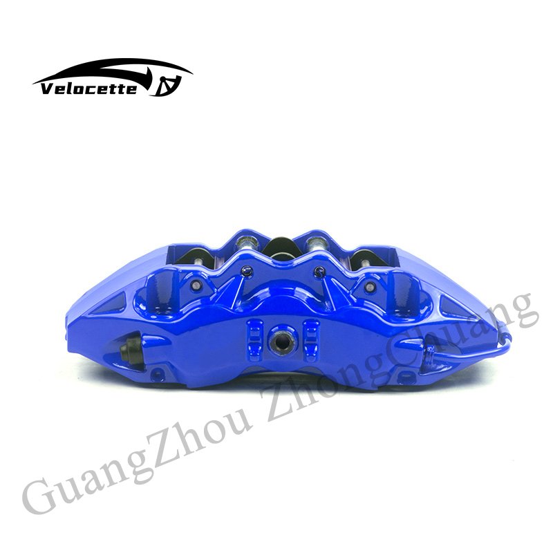 Refit High Performance Big Brake Kit 9040 for 18 Inch Wheels 355mm Dish Honda INTEGRA VEZEL ODYSSEY CRIDER FIT