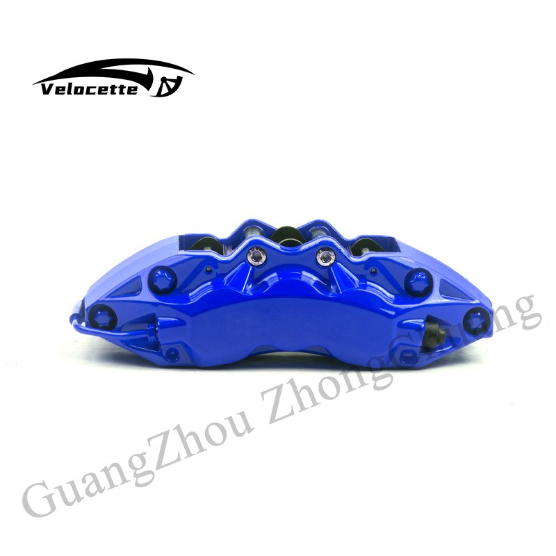 Refit High Performance Big Brake Kit 9040 for 18 Inch Wheels 355mm Dish Honda INTEGRA VEZEL ODYSSEY CRIDER FIT