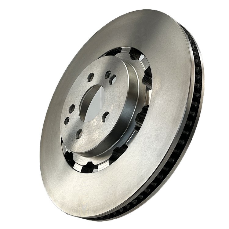 4351260150 4351260190 4474230012 4534200100 4634210500 Car Used Brake Discs Brakes for Mercedes-Benz Audi