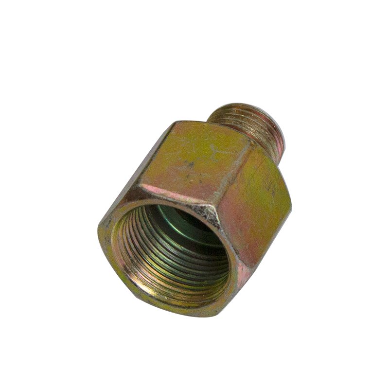 Heavy Truck Parts Spring Brake Truck Chamber Assy Brake for B Enz