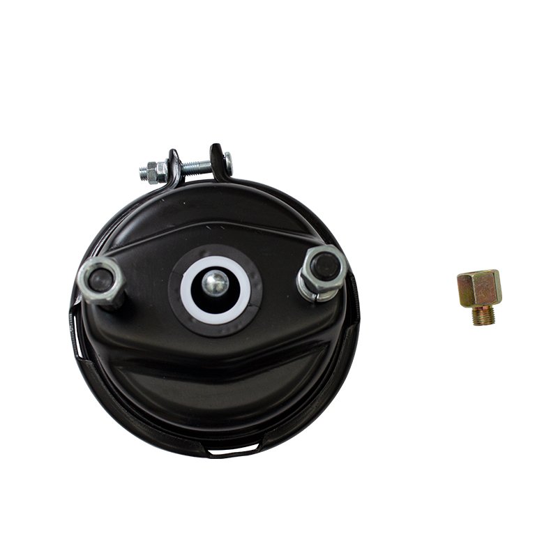 Heavy Truck Parts Spring Brake Truck Chamber Assy Brake for B Enz