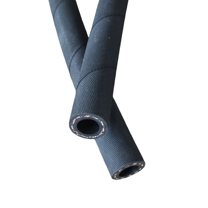 Brake Hose Special Design Widely Used Auto Parts Sae J1402 Air Brake Hose