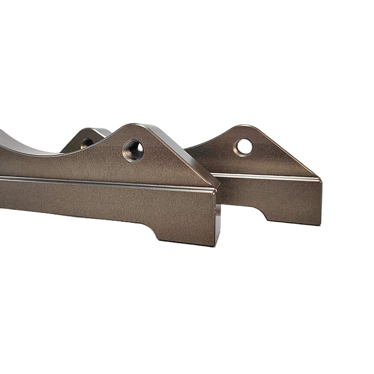 CB37834 China Supplier OEM Brake Disc Center Bell Brake Disc Bell & Brake Caliper Bracket