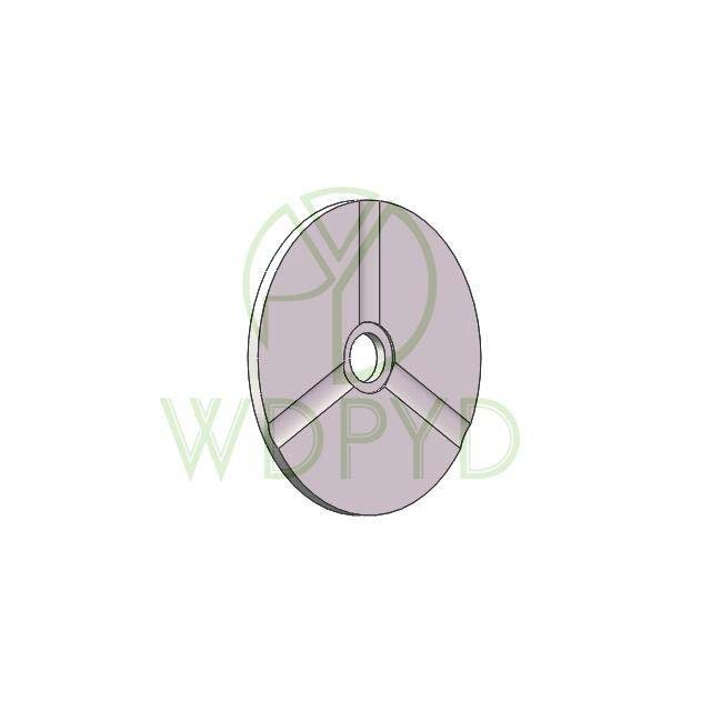 9950872 2210246 9947612 Parking Brake Actuator Assy for Fiat Marea for Alfa Romeo Spider Lancia Delta