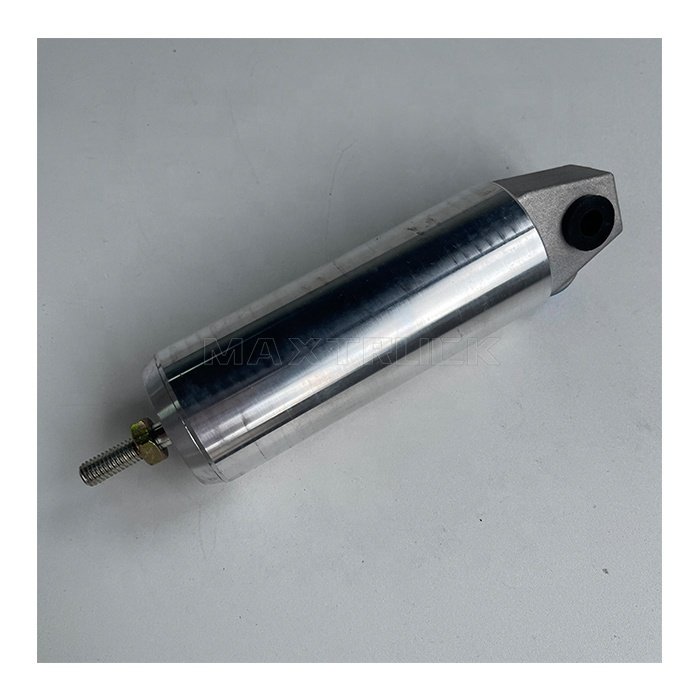 Karno Wholesale Price Truck Spare Parts 41022032 08194594 07981576 7981576 8194594 Exhaust Brake Cylinder for Iveco Trakker