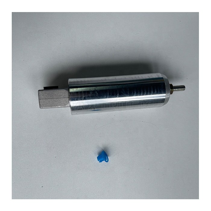 Karno Wholesale Price Truck Spare Parts 41022032 08194594 07981576 7981576 8194594 Exhaust Brake Cylinder for Iveco Trakker