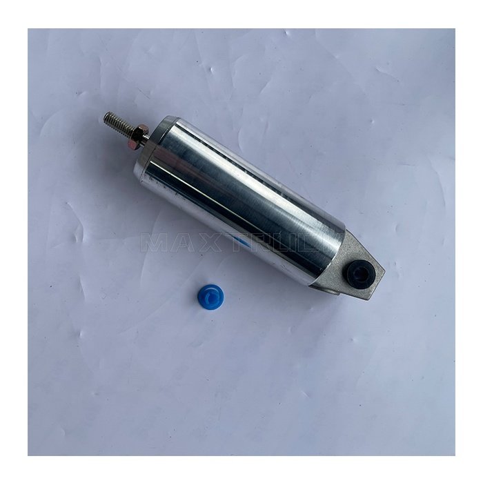 Karno Wholesale Price Truck Spare Parts 41022032 08194594 07981576 7981576 8194594 Exhaust Brake Cylinder for Iveco Trakker