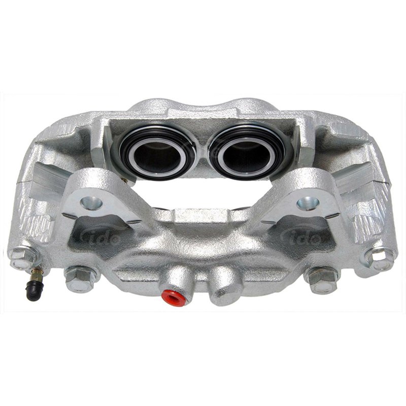 47730-60130,47730-60261 Universal Auto Aluminum Brake Calipers Front Rear Brake Caliper