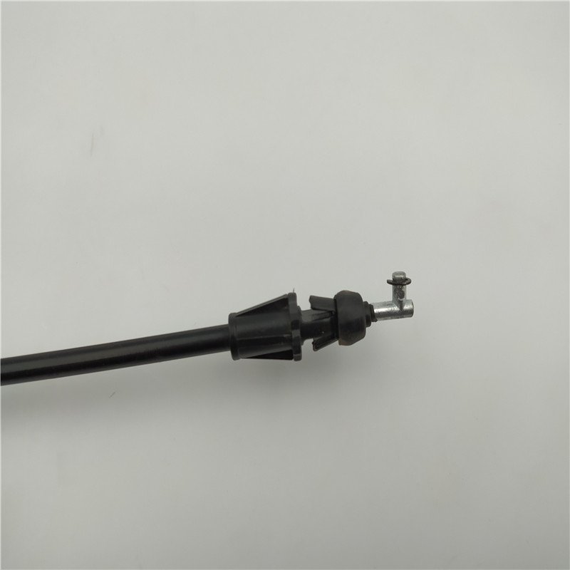 FORHusqvarna 585271601 Deflector Cable 11524 E ST 261 268 276 324 Snow Throwers