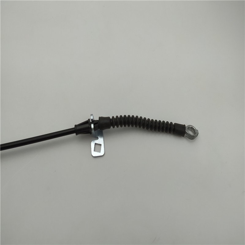FORHusqvarna 585271601 Deflector Cable 11524 E ST 261 268 276 324 Snow Throwers