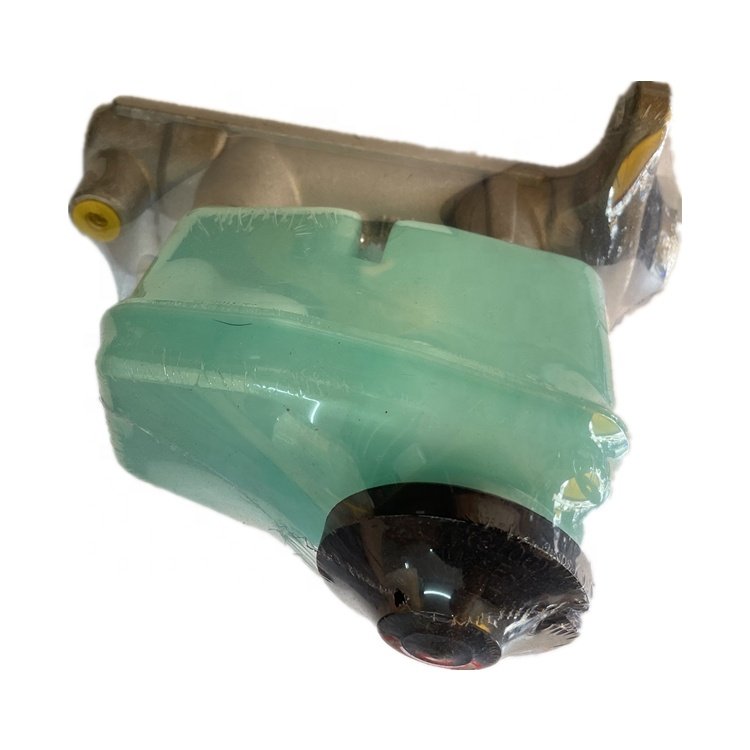 Car Brake Master Cylinder for Toyota Land Cruiser Pickup HZJ79 LHD 47201-60A00 Brake Master Cylinder