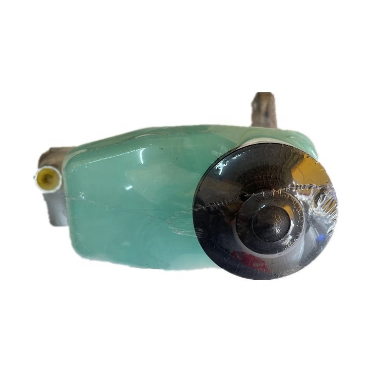Car Brake Master Cylinder for Toyota Land Cruiser Pickup HZJ79 LHD 47201-60A00 Brake Master Cylinder