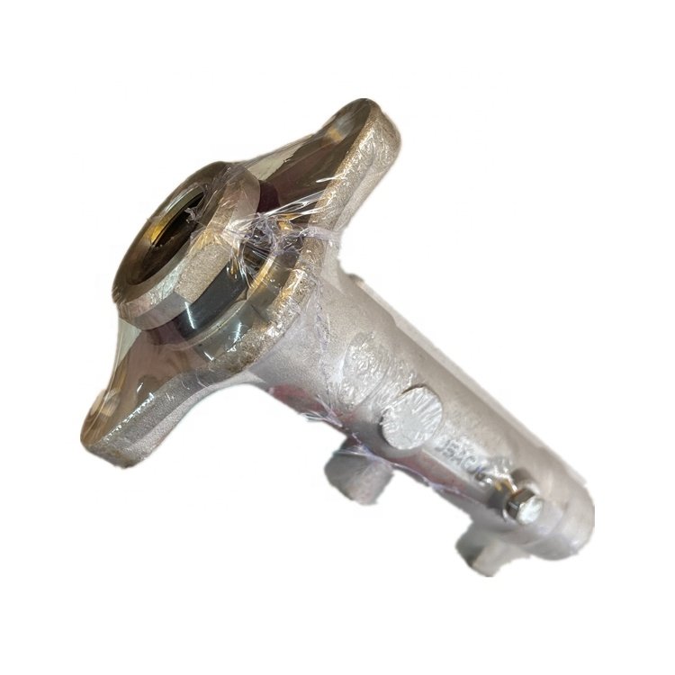 Car Brake Master Cylinder for Toyota Land Cruiser Pickup HZJ79 LHD 47201-60A00 Brake Master Cylinder