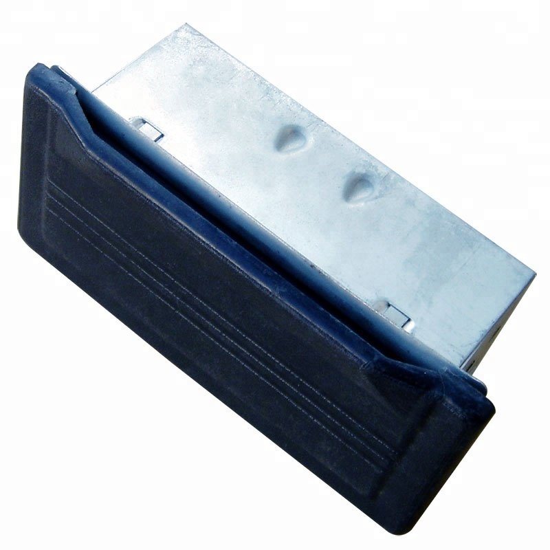 Ashtray for TATRA T815 103-797160 443825017800 4438250060