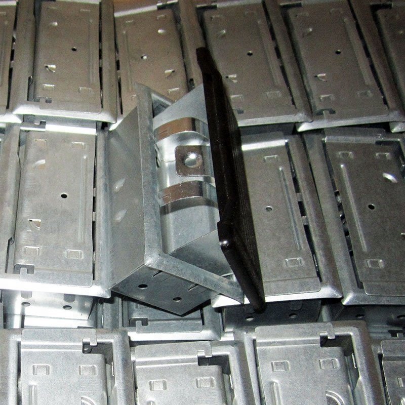 Ashtray for TATRA T815 103-797160 443825017800 4438250060
