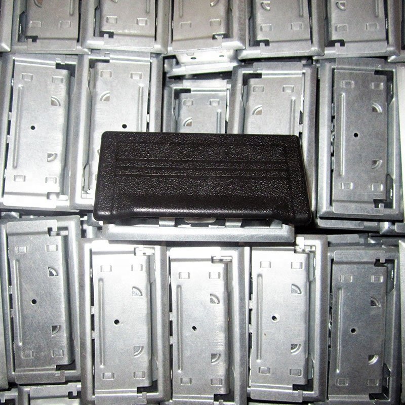 Ashtray for TATRA T815 103-797160 443825017800 4438250060