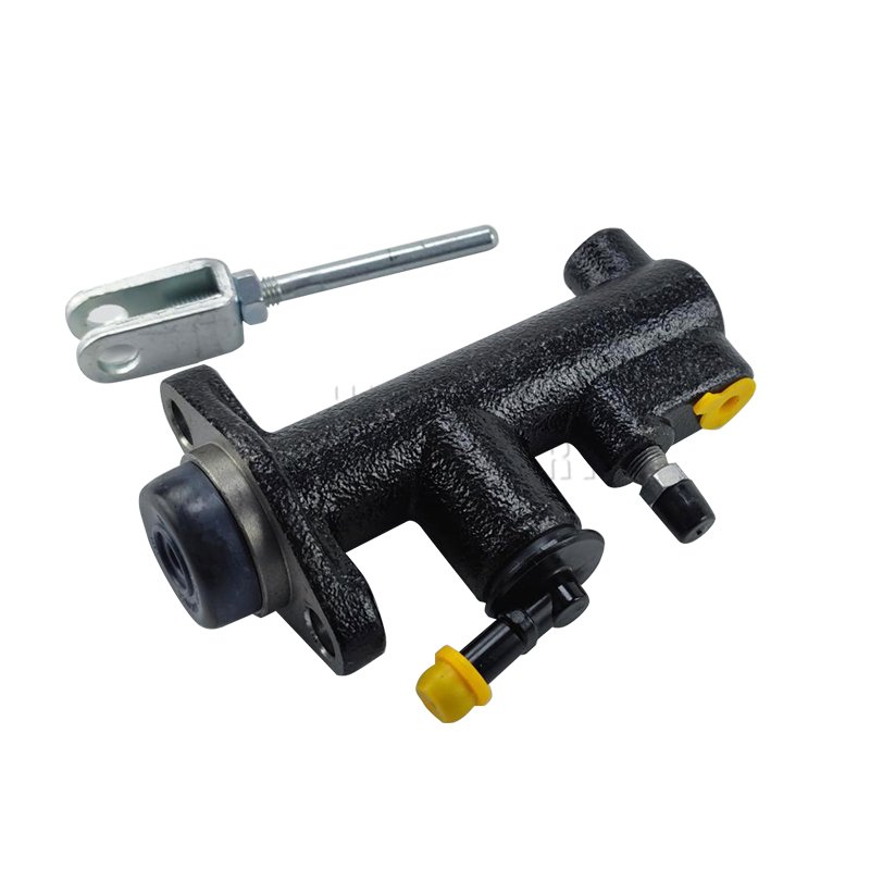 Forklift Spare Parts SY NO.17131 BRAKE MASTER CYLINDER with 239A5-40102,239A5-40101,239G5-40102,3BA-36-51141,BP01-002A