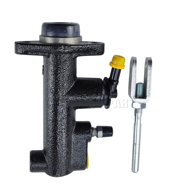 Forklift Spare Parts SY NO.17131 BRAKE MASTER CYLINDER with 239A5-40102,239A5-40101,239G5-40102,3BA-36-51141,BP01-002A