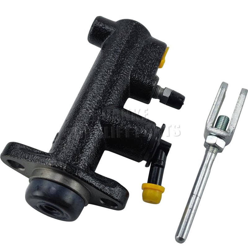 Forklift Spare Parts SY NO.17131 BRAKE MASTER CYLINDER with 239A5-40102,239A5-40101,239G5-40102,3BA-36-51141,BP01-002A