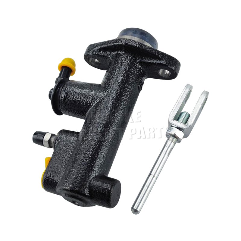 Forklift Spare Parts SY NO.17131 BRAKE MASTER CYLINDER with 239A5-40102,239A5-40101,239G5-40102,3BA-36-51141,BP01-002A