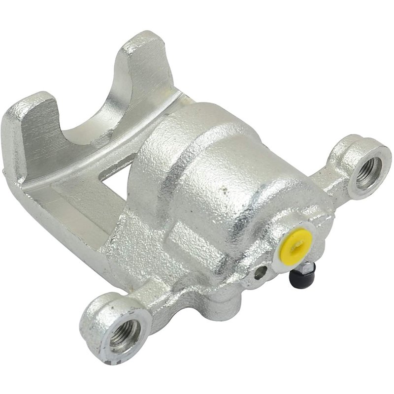 Brake Caliper 44001-8H300 for Nissan X-trail T30 Brake Part Brake Caliper 440018H300 Auto Parts Japanese Car Spare Parts