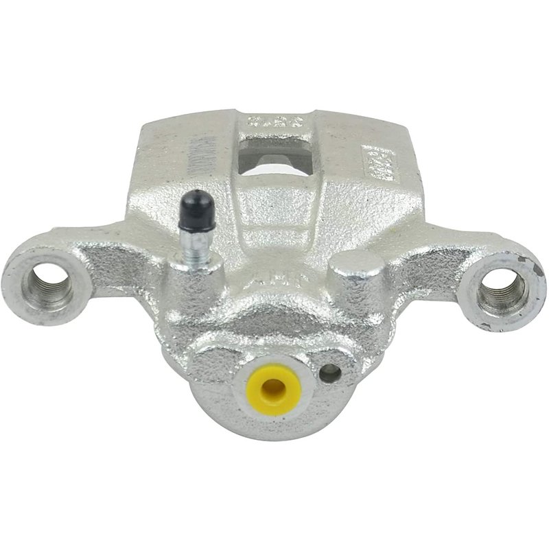 Brake Caliper 44001-8H300 for Nissan X-trail T30 Brake Part Brake Caliper 440018H300 Auto Parts Japanese Car Spare Parts
