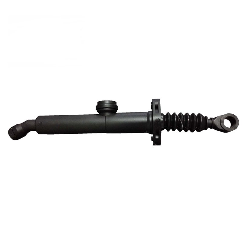 High Quality New Truck Clutch Master Cylinder