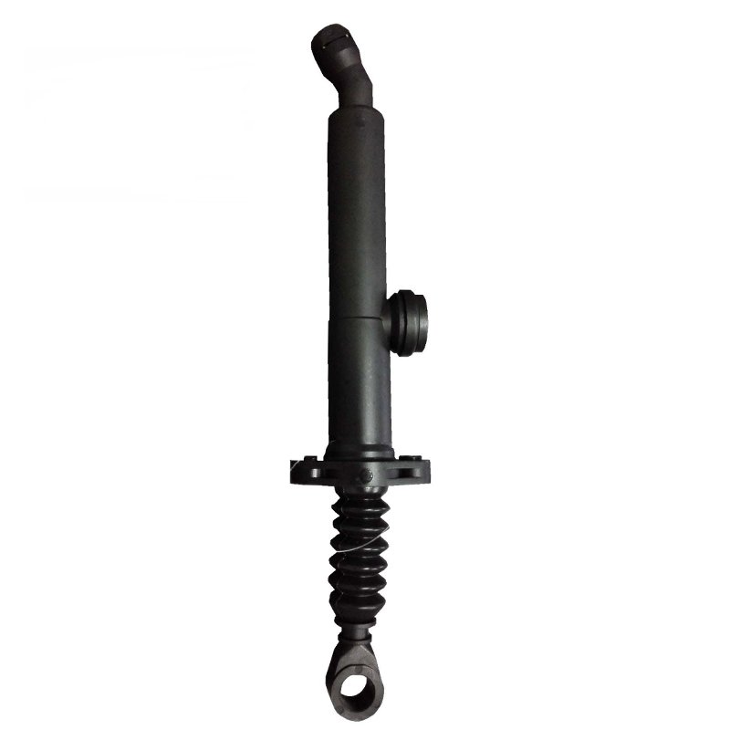 High Quality New Truck Clutch Master Cylinder