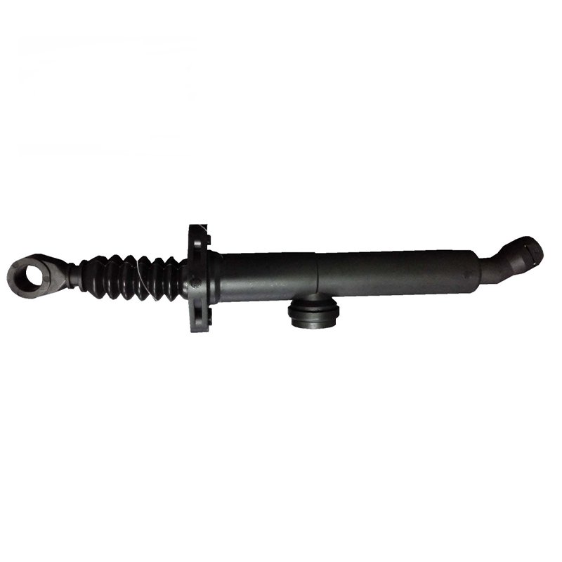 High Quality New Truck Clutch Master Cylinder