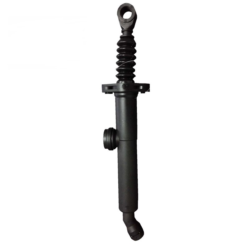 High Quality New Truck Clutch Master Cylinder