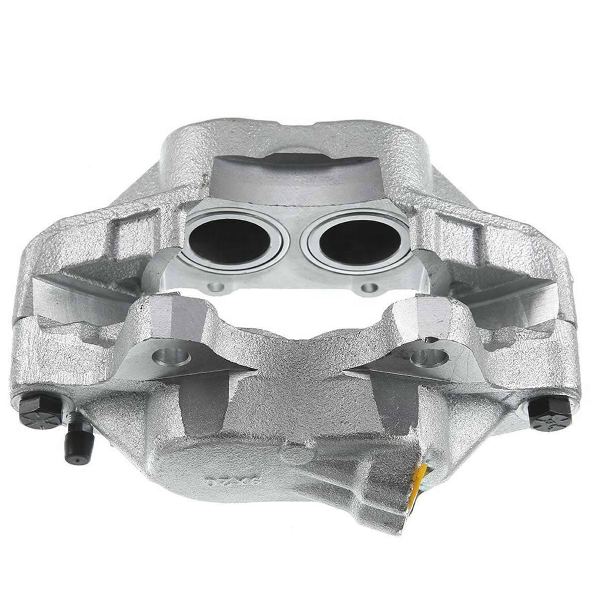 RTC4999 RTC4998 STC1963 STC1962 CAP5240 CAP5239 Hydraulic Brake Caliper for Land Rover Defender SUV 4 Pot Brake Conversion Kit