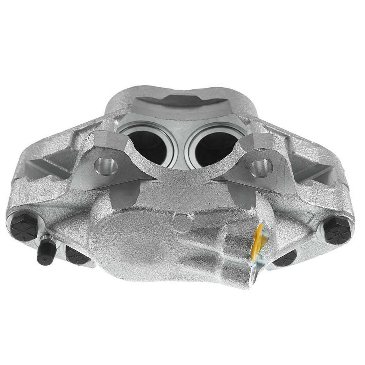 RTC4999 RTC4998 STC1963 STC1962 CAP5240 CAP5239 Hydraulic Brake Caliper for Land Rover Defender SUV 4 Pot Brake Conversion Kit