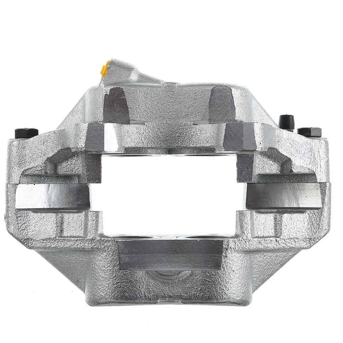 RTC4999 RTC4998 STC1963 STC1962 CAP5240 CAP5239 Hydraulic Brake Caliper for Land Rover Defender SUV 4 Pot Brake Conversion Kit