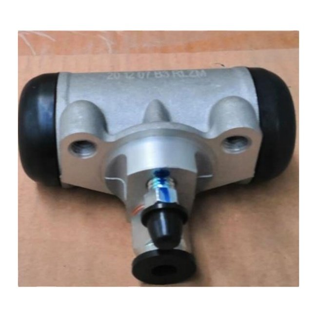 Brake Cylinder BJ130 RL35022821260