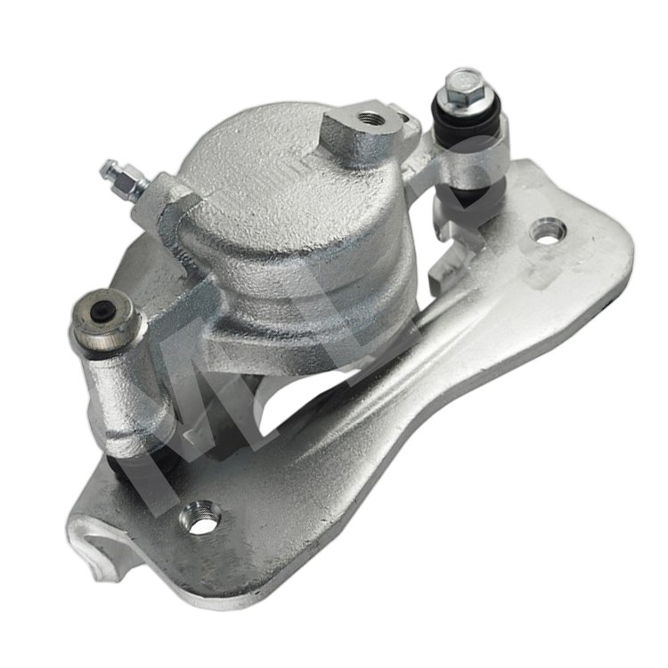 Auto Spare Parts Brake System 47730-28150 Original Front Right Disc Brake Calipers for Toyota Previa Wish TCR10 Caliper Brake