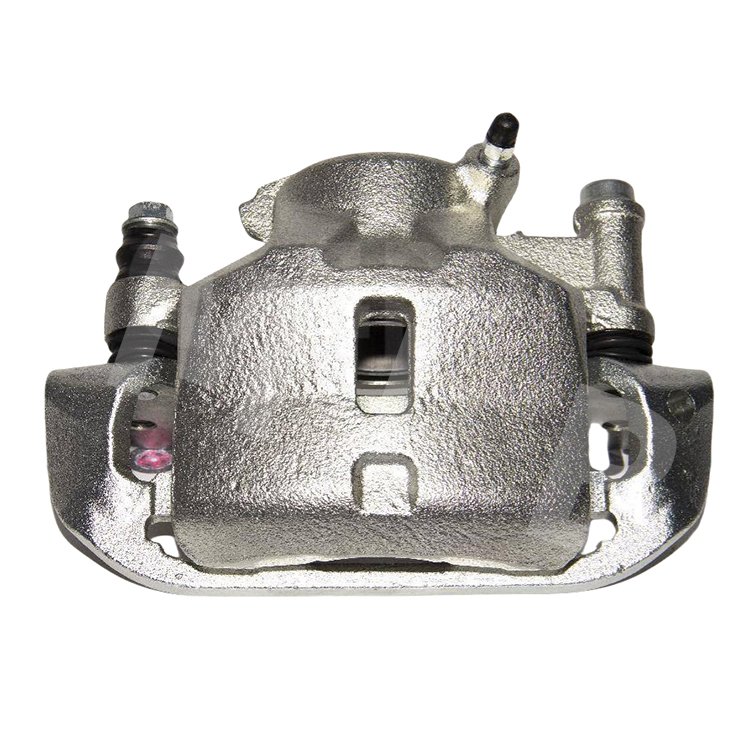 Auto Spare Parts Brake System 47730-28150 Original Front Right Disc Brake Calipers for Toyota Previa Wish TCR10 Caliper Brake